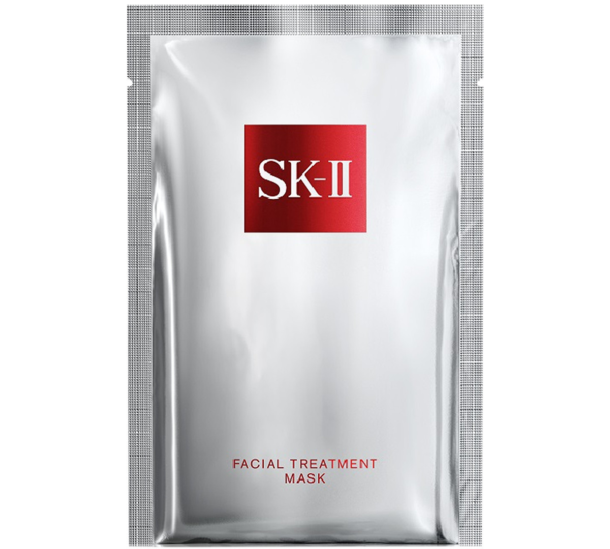 Sk-ii Facial Treatment Mask - 6 Sheets | Macy's