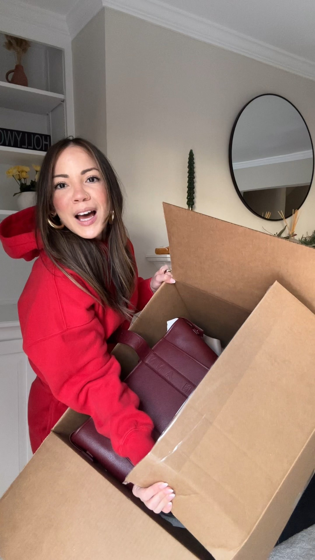 #LTKWorkwear #LTKHoliday #LTKFindsUnder100