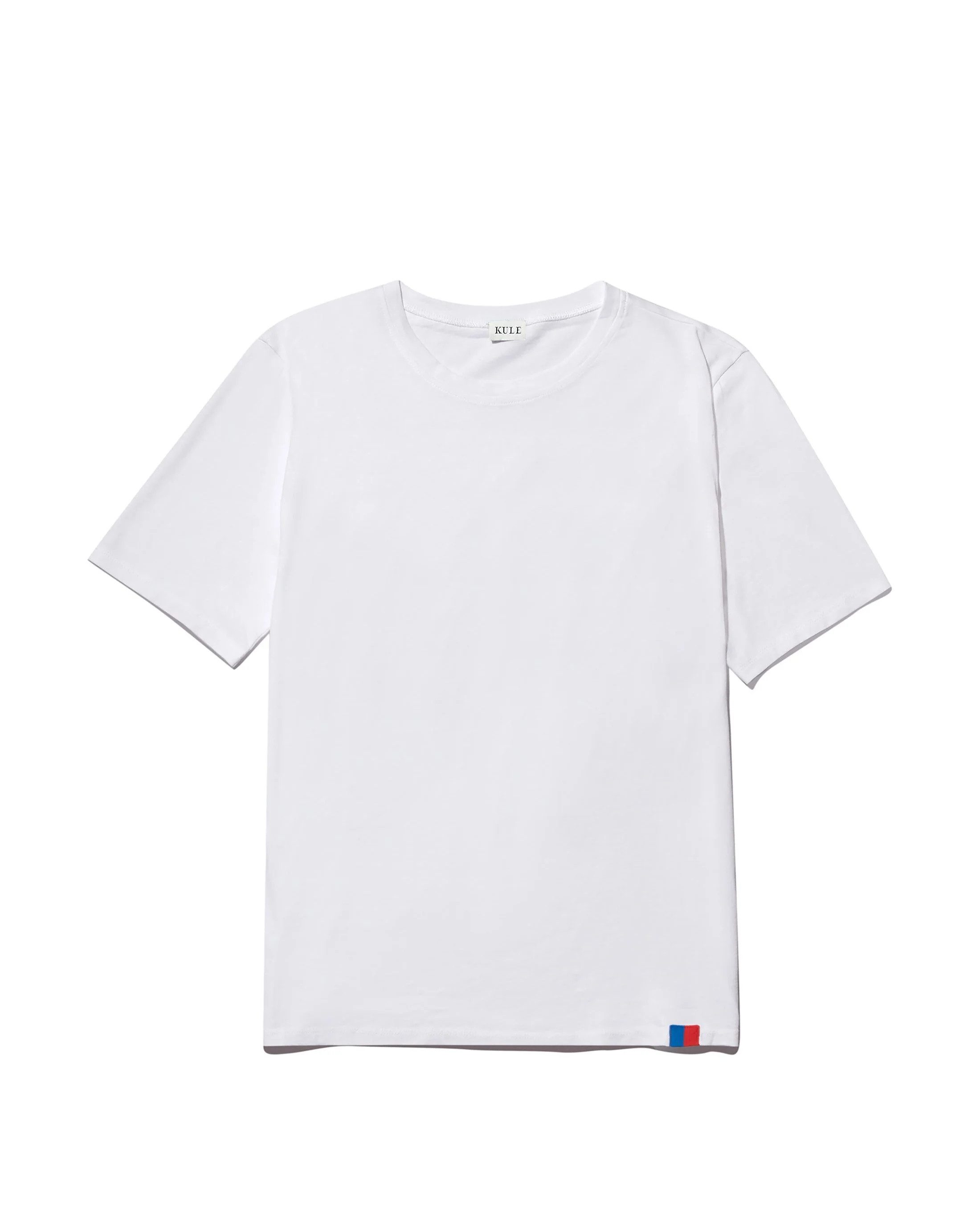 The Modern - White | KULE (US)