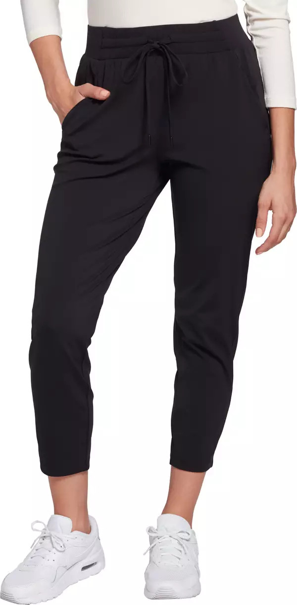 CALIA Women's Journey TrueFlex Pant | Dick's Sporting Goods