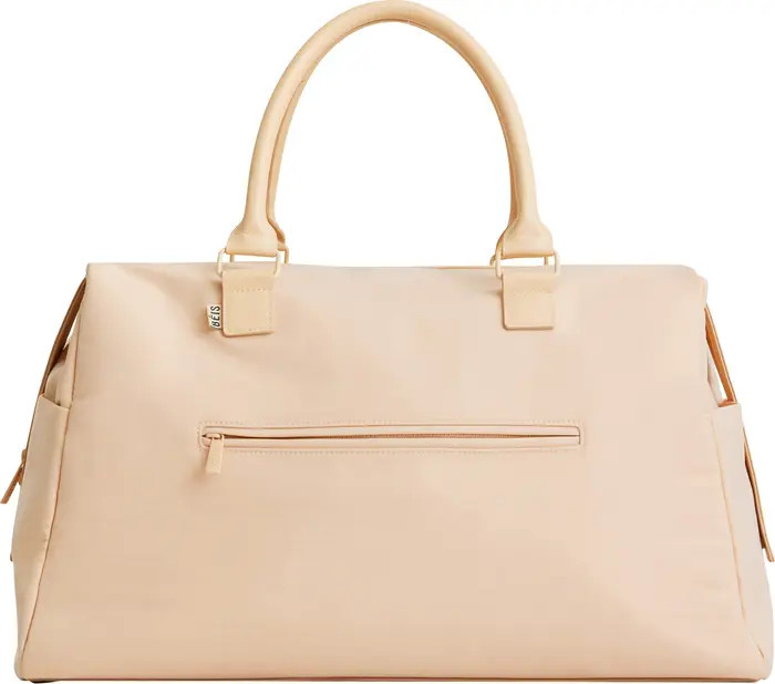 The Commuter Duffle | Nordstrom