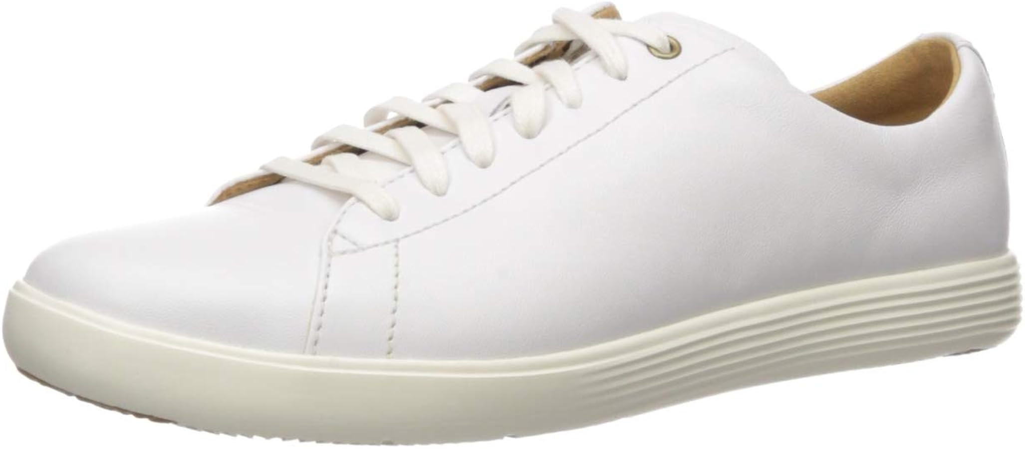 Cole Haan women's Grand Crosscourt Ii Sneaker | Amazon (US)