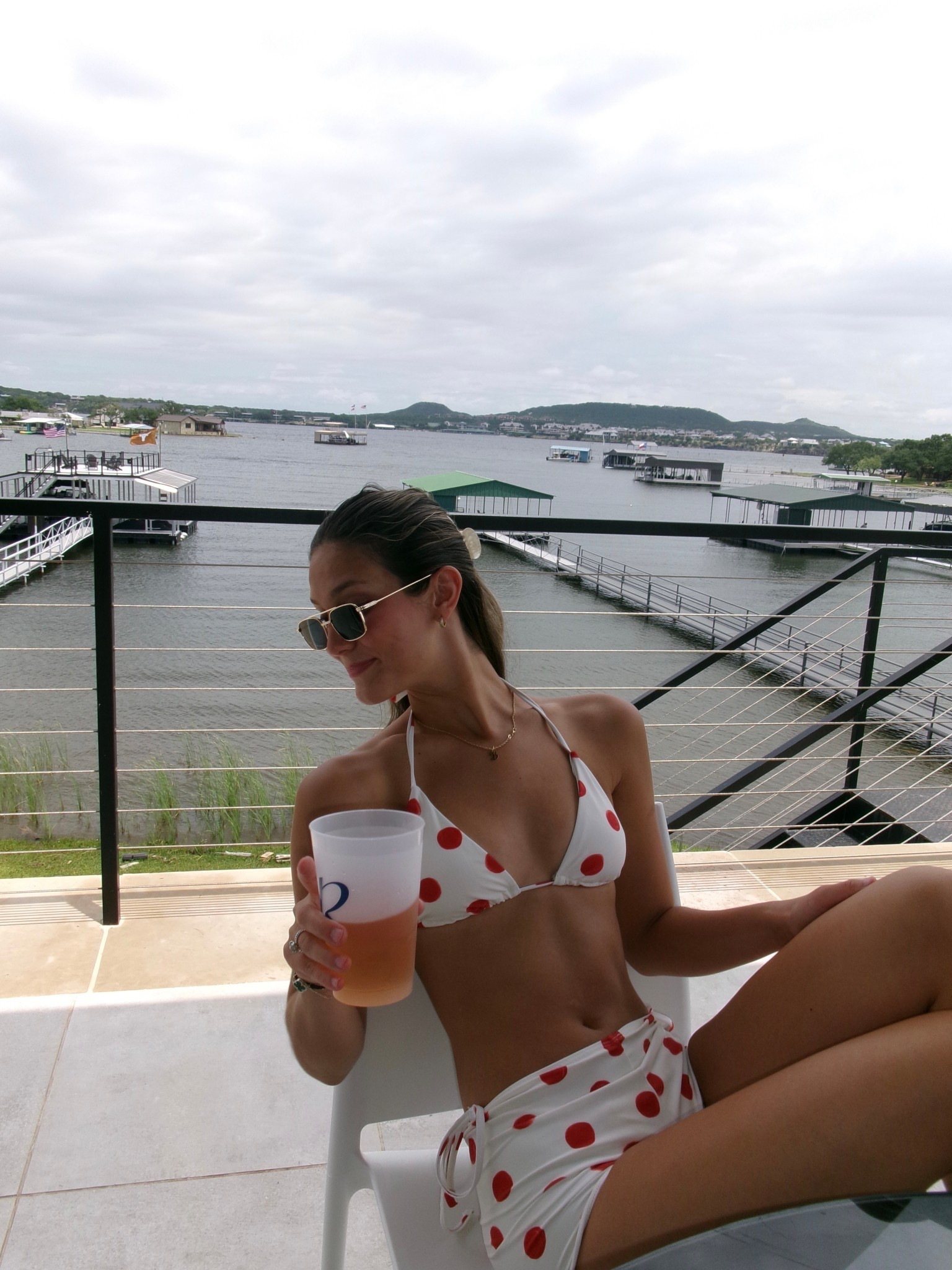 4OJ Fit!🍒

#LTKU #LTKFindsUnder50 #LTKStyleTip