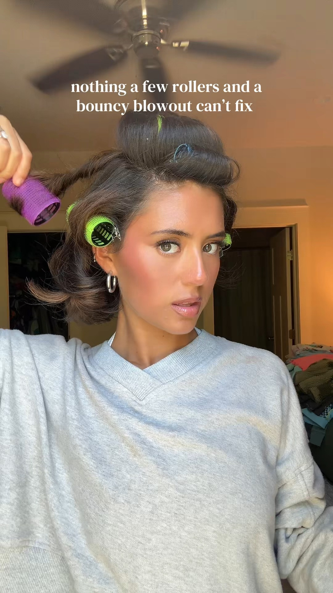 #LTKgrwm #LTKBeauty #LTKselfcare