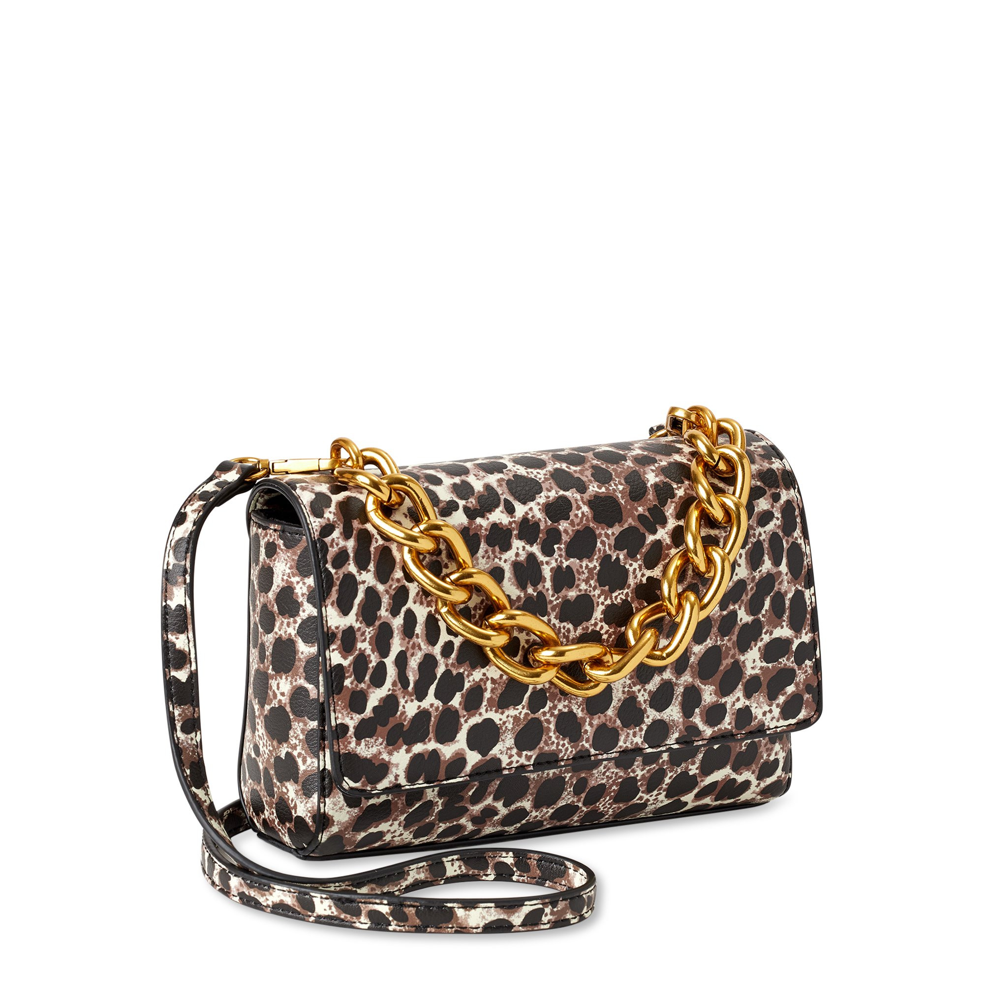 Batik Monogram Tote Bag Women's Handbags | Walmart (US)