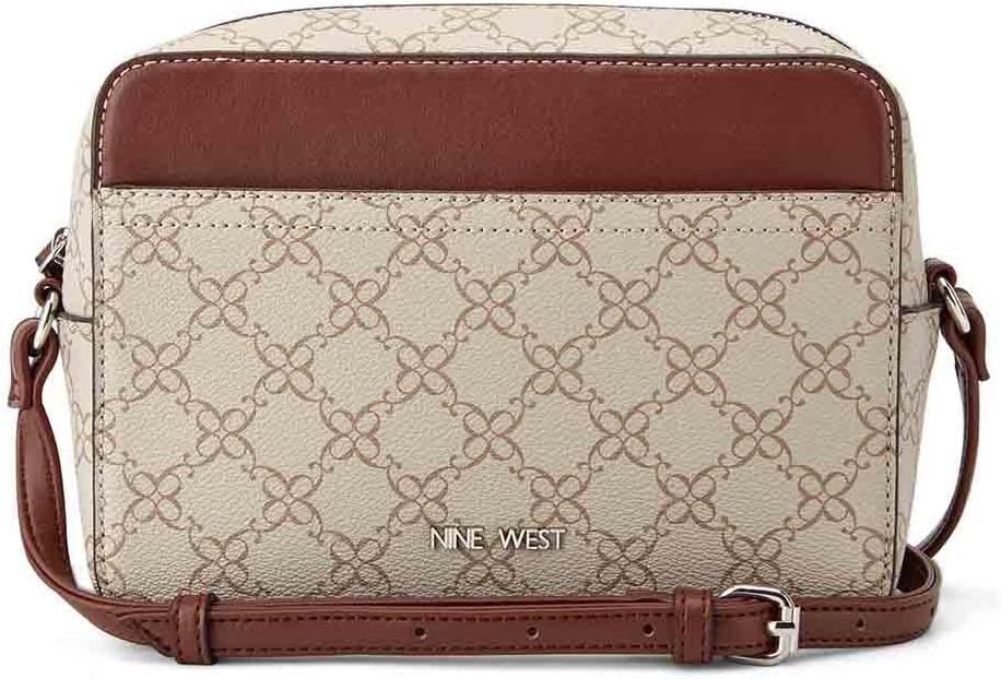 $36.00$36.00 | Amazon (US)