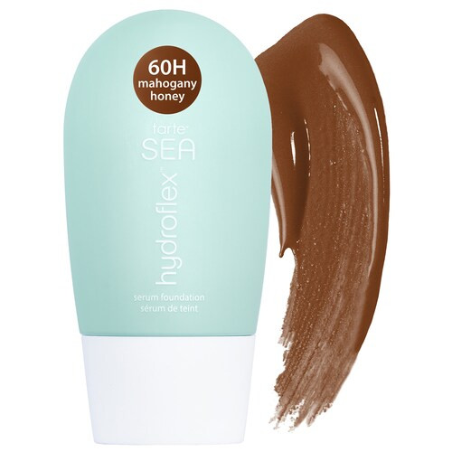 SEA Hydroflex™ Serum Foundation - tarte | Sephora | Sephora (US)