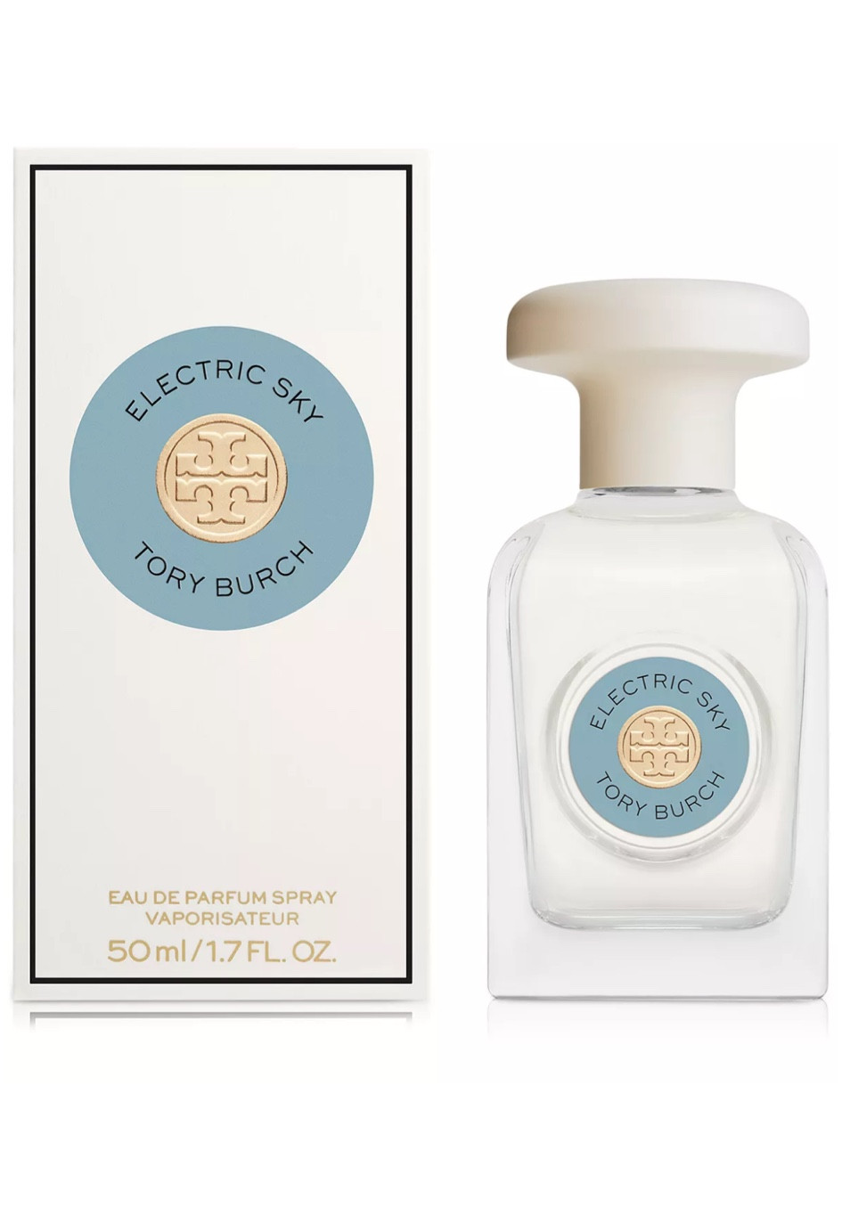 Delicious and Citrus Fragance 😍Perfect for use all Day 💁🏻‍♀️
Fall,fragrance,LTKCon,Beauty Finds ,

#LTKCon #LTKFallSale #LTKBeauty