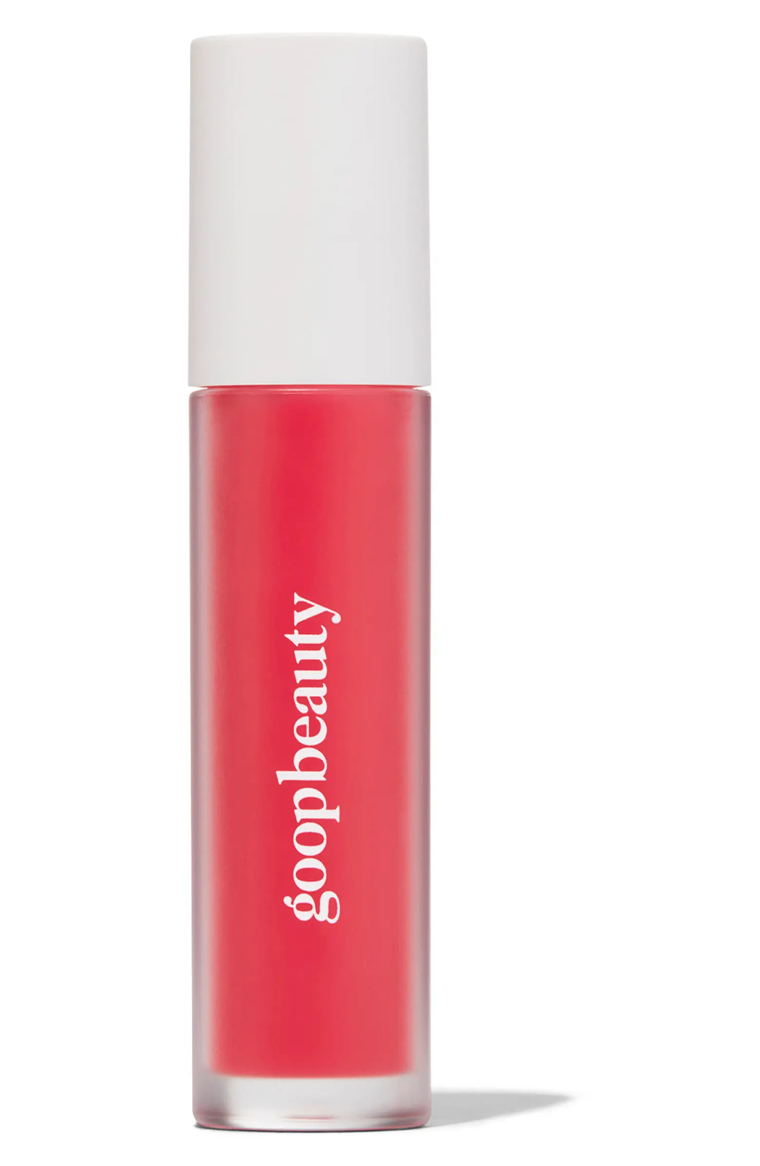 Hydrabarrier Lip Gloss | Nordstrom