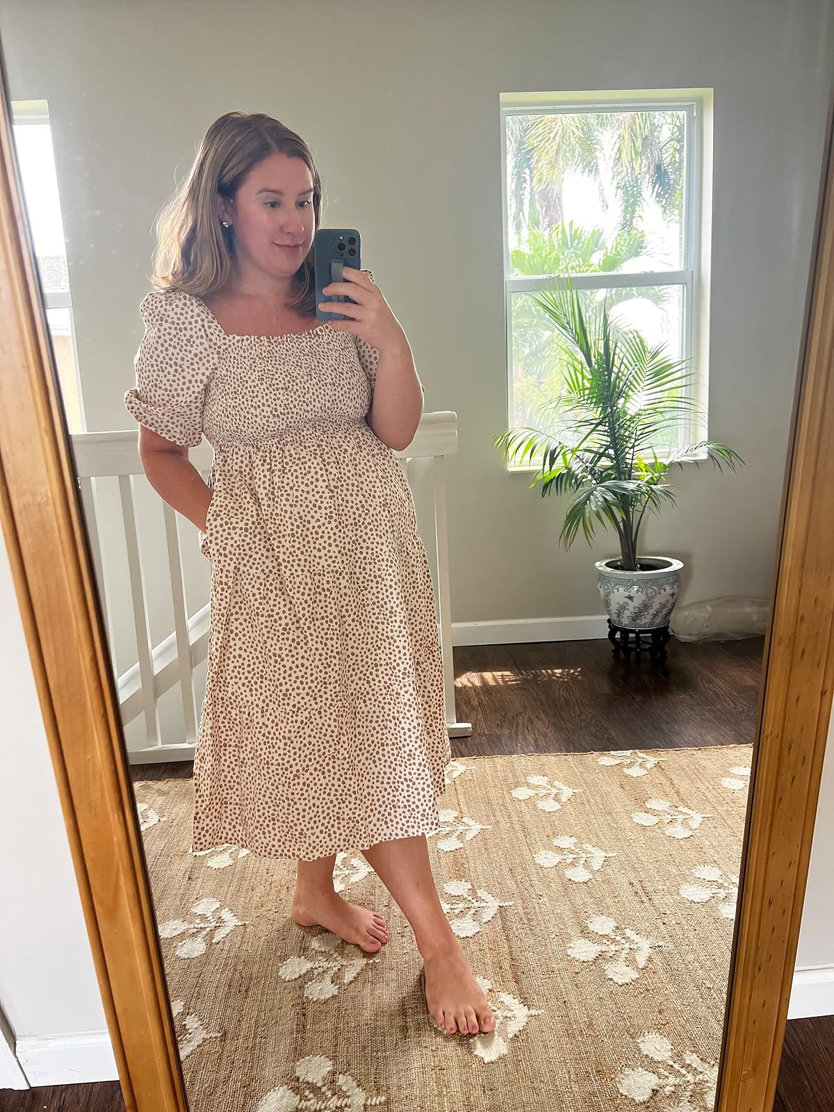 GrandMillennial Home Deals's Amazon Page | Amazon (US)