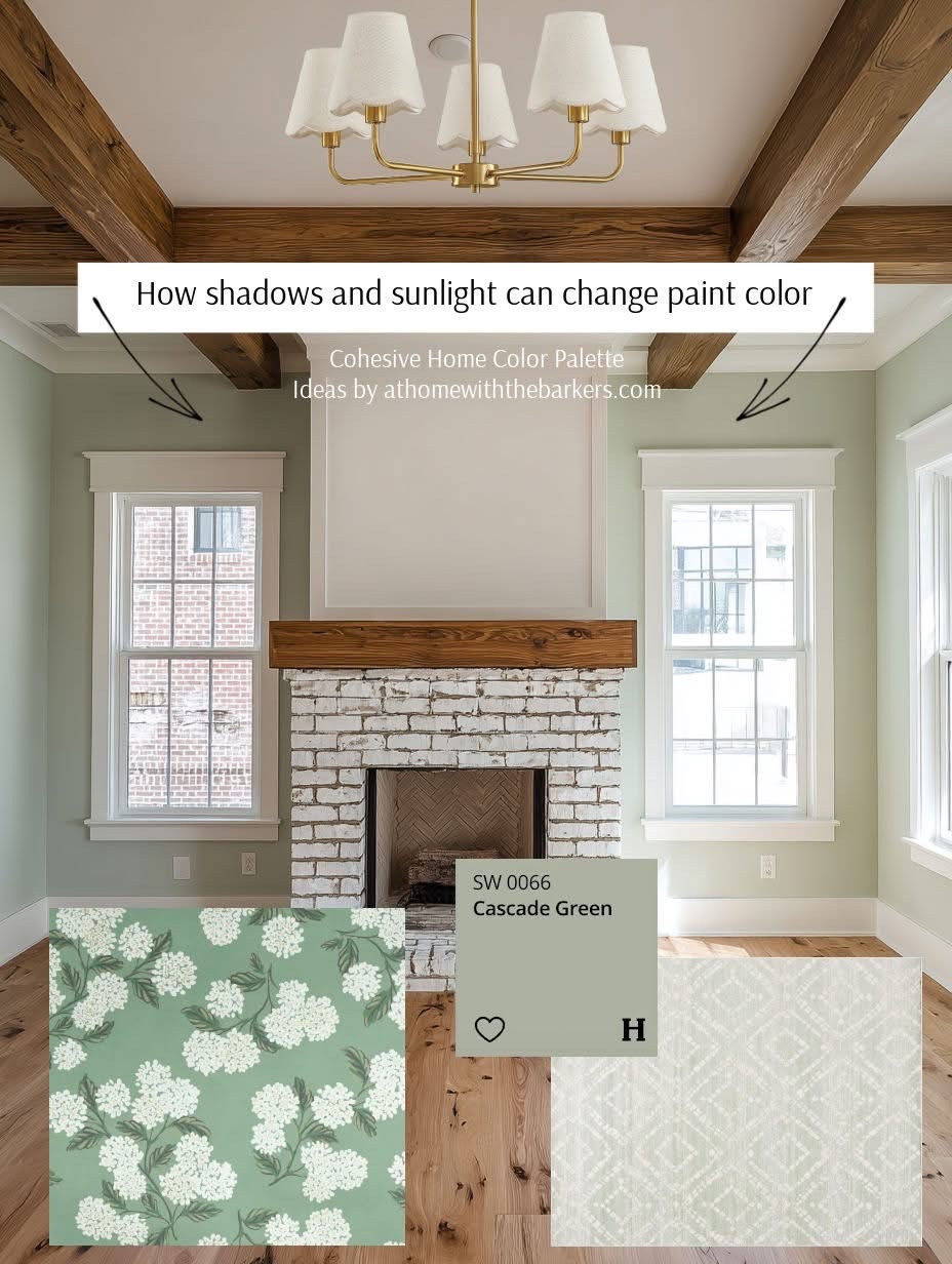 Home decorating 

#LTKHome