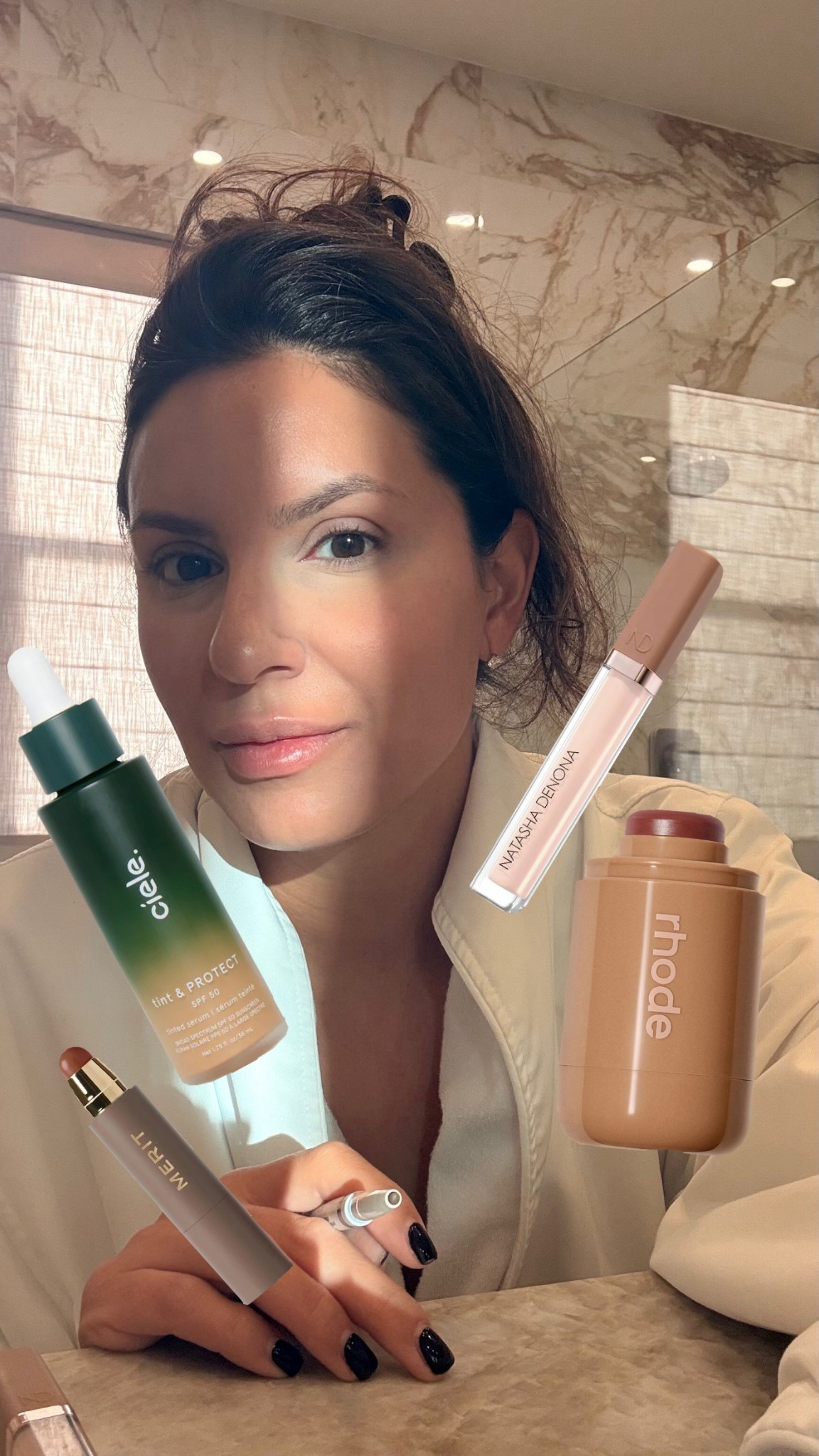 Sephora Sale must grabs 🛍️ 

#LTKSaleAlert #LTKBeauty