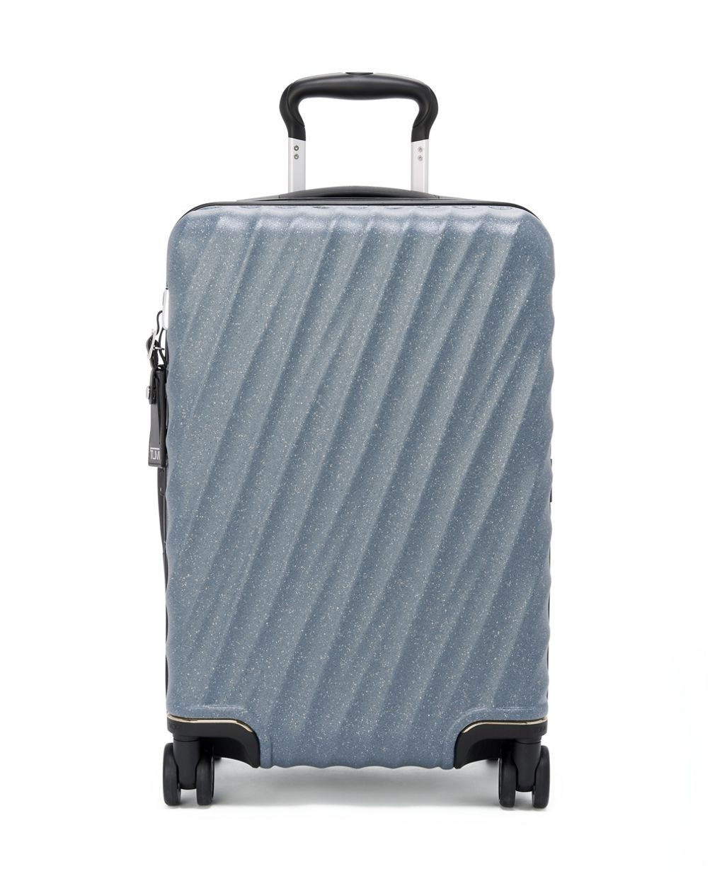 International Expandable 4 Wheeled Carry-On | Tumi