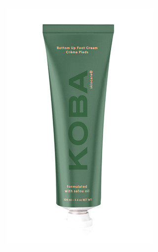 Bottom-Up Foot Cream | Moda Operandi (Global)