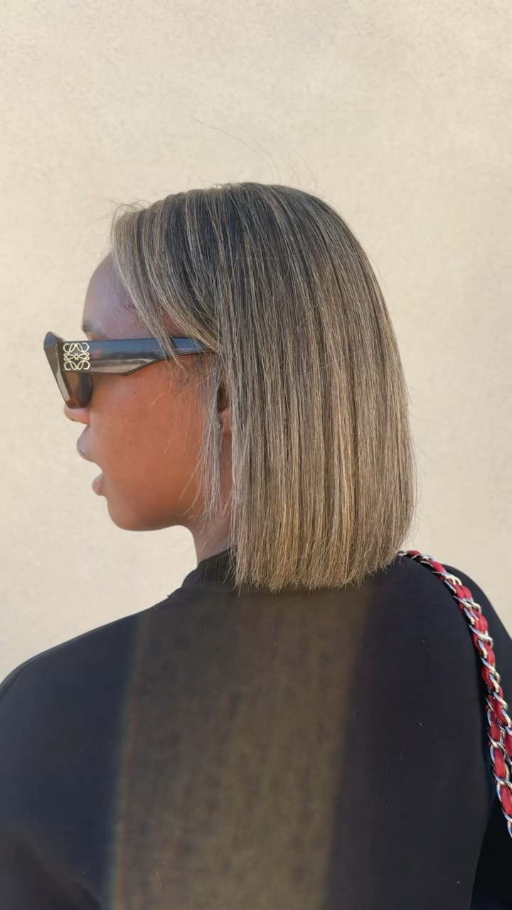 Gifts for her, gift guide, Loewe, cat eye sunglasses, sunglassess

#LTKCyberWeek #LTKHoliday #LTKGiftGuide