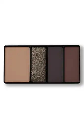 Eye Wardrobe | Nordstrom