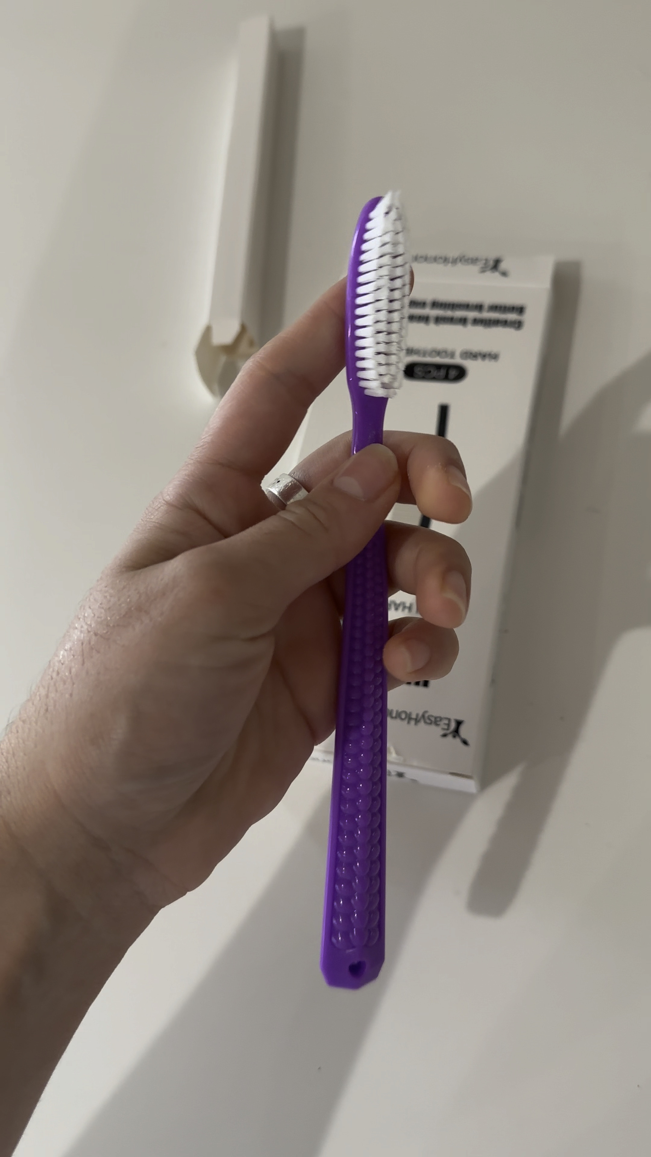 game-changer! Easy to use, effective, and makes my teeth and gums feel amazing!

#LTKStyleTip #LTKFamily #LTKVideo