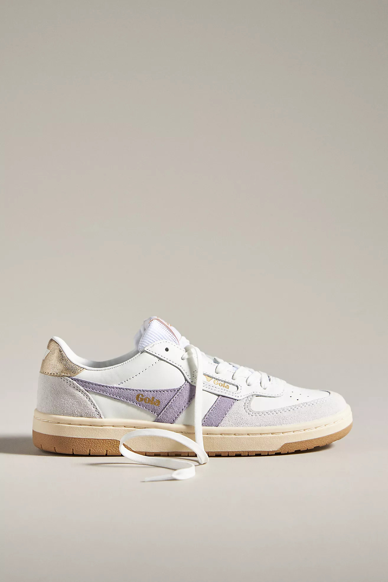 Gola Hawk Sneakers | Anthropologie (US)