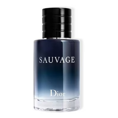 DIOR Sauvage Eau de Toilette 60ml | Sephora UK