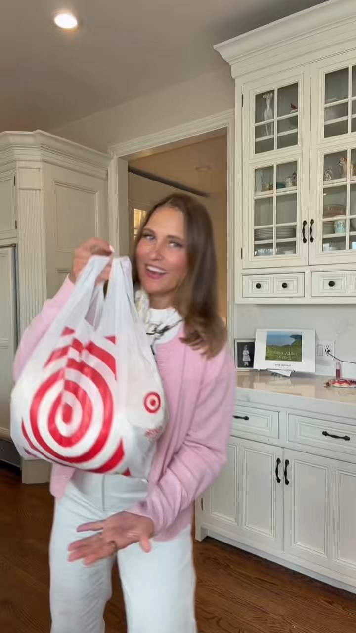 30% off all these new styles!  

#LTKdayinmylife #LTKSaleAlert #LTKOver40