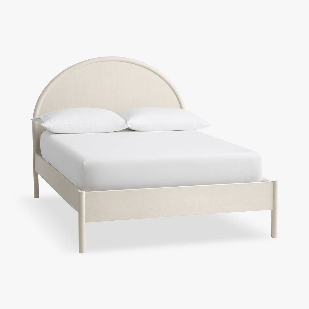 West Elm x PBT Vivienne Bed | Pottery Barn Teen