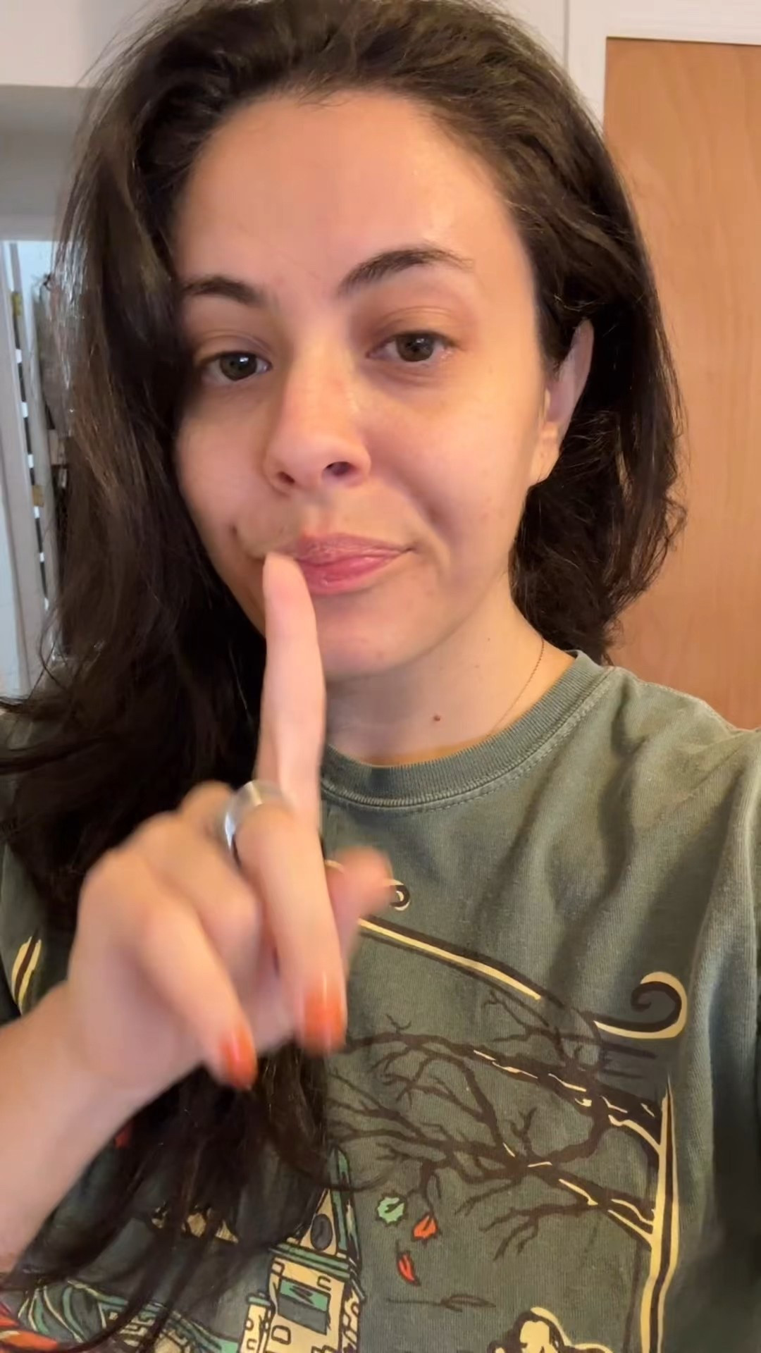 the best fall fragrances to transport you to the most autumnal place 

#LTKBeauty #LTKSeasonal