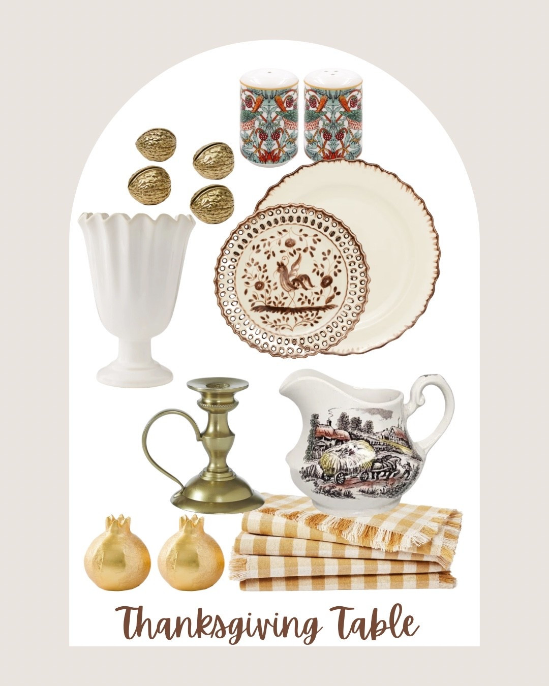 #LTKParties #LTKHoliday #LTKHome