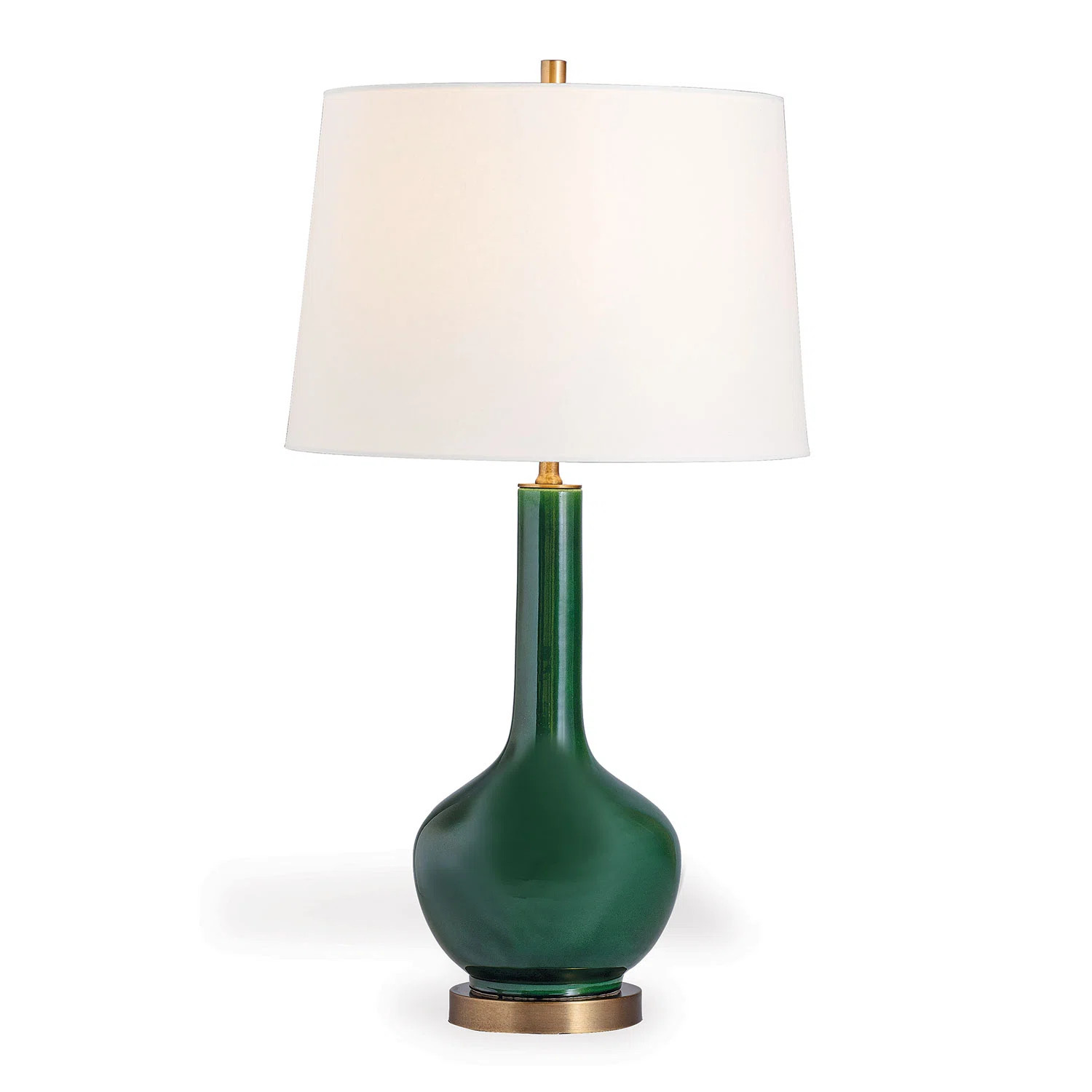 Alex Table Lamp | Perigold