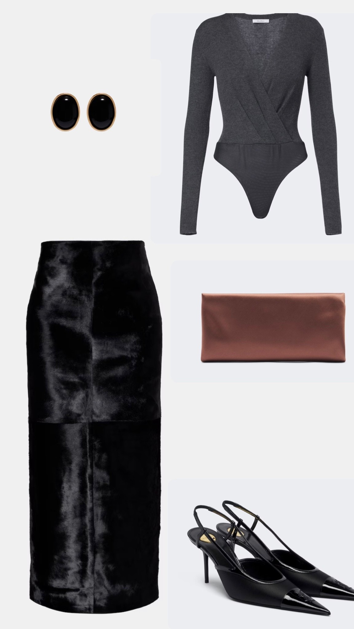 Outfit Inspo

#LTKootd