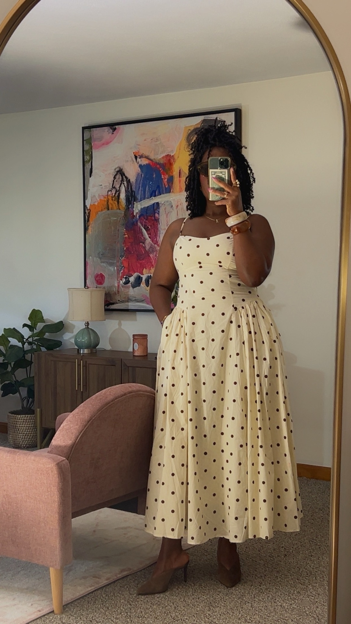 summer outfits

#LTKdayinmylife #LTKootd #LTKgrwm