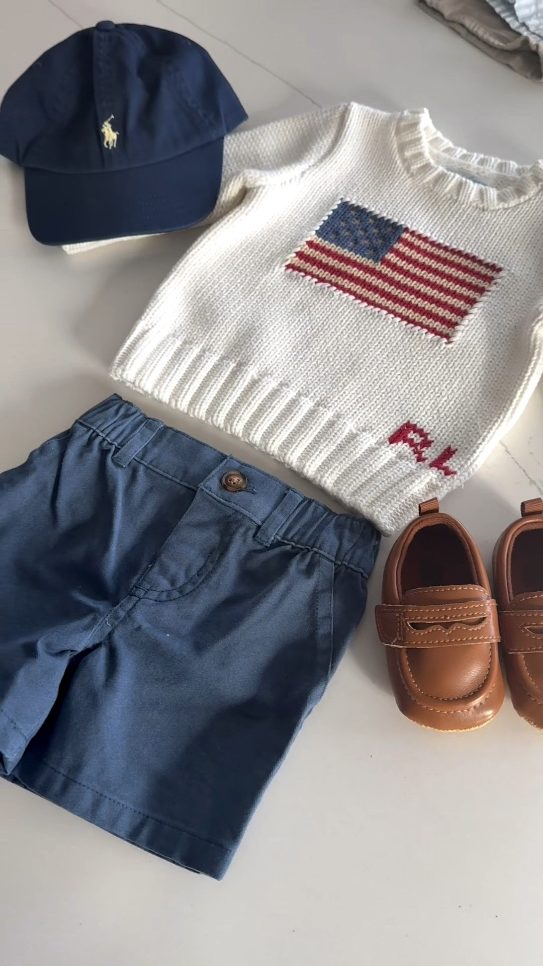 Baby boy outfits 💙🧸🤎 






Baby outfits 
Baby boy outfits 
Baby boy spring outfits 


#LTKBaby #LTKKids #LTKTravel