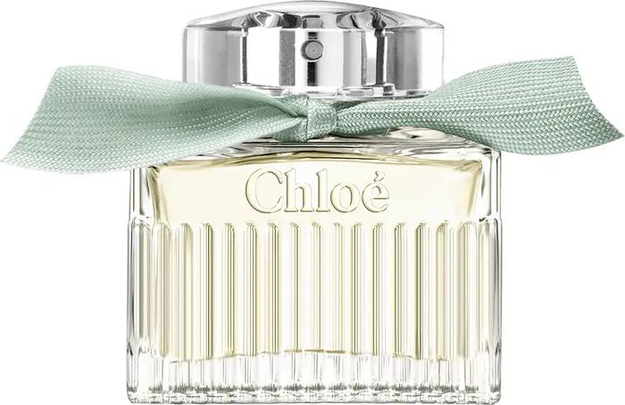 Eau de Parfum Naturelle | Nordstrom