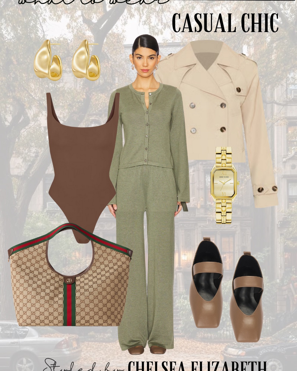 Fall Outfits | Casual Chic Fall Outfits | Casual Fall Outfits | Old Money Fall Outfit | Classy Fall Outfit | Fall Neutrals | Fall Chic | Chic Fall Outfits | Fall Outfits Petite | Fall Outfits | Fall Casual Outfits| Fall Transition Outfits | Fall Outfits Women | Fall Capsule Wardrobe | Everyday Outfits | Cute Outfits | Casual Chic  | Casual Outfits | Weekend Outfits | Errands Outfit | Coffee Run Outfit | Shopping Outfit | Comfy Outfits |  Comfy Sets | Comfy Chic | Monochromatic Outfit | Baseball Hat Outfit | Matching Set Outfit | Matching Sets | Matching Set Women | Matching Set Fall | 2 Piece Outfits | 2 Piece Sets | 2 Piece Sets Fall | Two Piece Set | Two Piece Outfits | Two Piece Fall | Sneaker Outfit | Sporty Outfit | School Drop Off Outfit | Athleisure Outfits | Athleisure Outfits for Errands | Athleisure Fall | Travel Outfit | Travel Outfit Amazon | Airport Looks | Airport Style | Airport Travel | Airport Fashion | Airport Outfit Amazon | Airport Travel Outfit Amazon | Amazon Airport Outfits |  Airplane Outfit | Airplane Travel Outfit | Plane Outfit | Comfy Travel Wear | old money looks | old money aesthetic | old money fashion | old money style | old money outfits | old money style women | neutral outfit | neutral style | classic style | classic outfits | chic outfits | chic style | casual chic | quiet luxury | minimalist | minimalist fashion | capsule wardrobe | petite outfits 

#LTKSeasonal #LTKFindsUnder50 #LTKFindsUnder100 #LTKShoeCrush #LTKItBag #LTKOver40 #LTKTravel #LTKPetite #LTKStyleTip #LTKActive