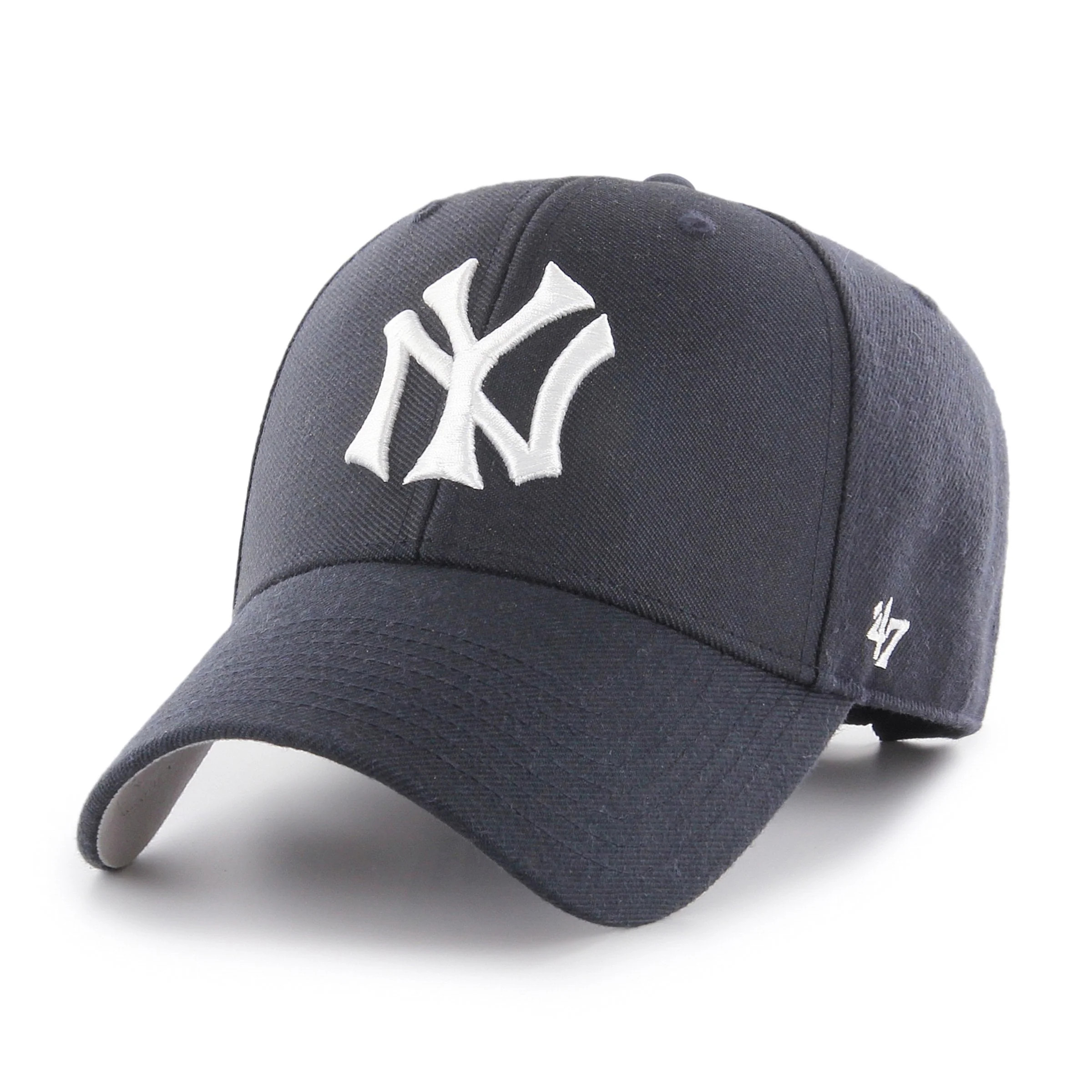 NEW YORK YANKEES COOPERSTOWN '47 MVP | '47Brand