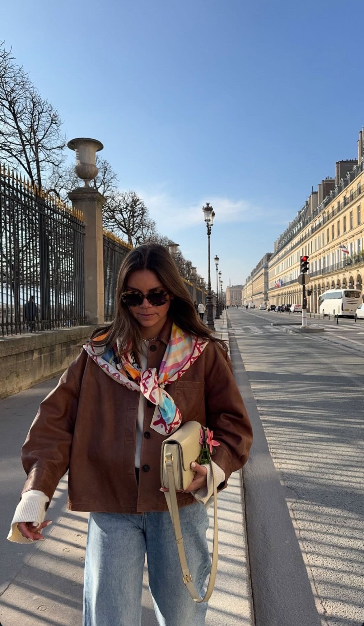 i love this fall outfit for casual days 

#LTKootd #LTKSeasonal #LTKStyleTip
