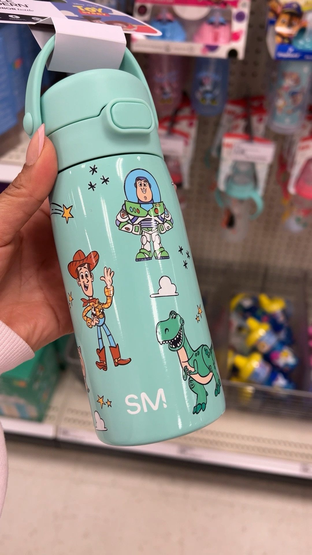 New kids tumblers @target 

Target finds, water bottles, Disney 

#LTKmomlife #LTKKids #LTKHome