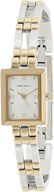 Visit the Anne Klein Store | Amazon (US)