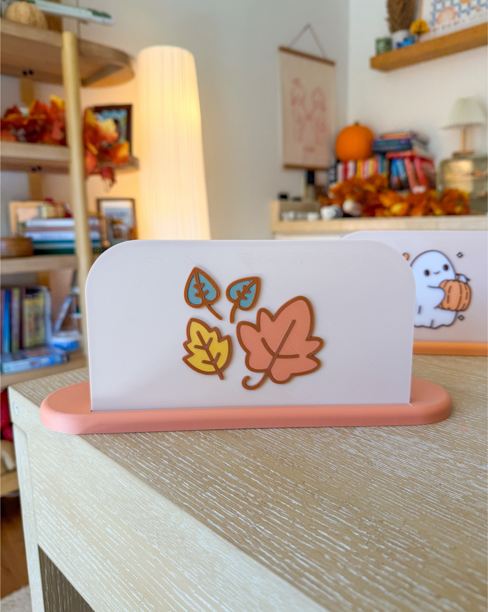 cute Switch 2 dock covers!!🥹 

#LTKHome