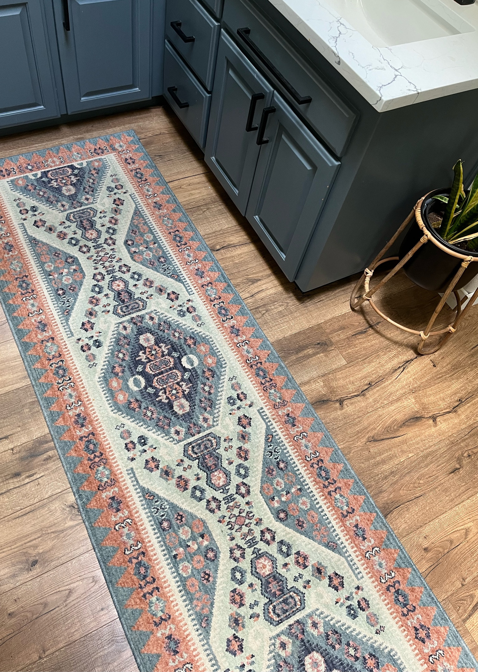 Target circle week ; bathroom favorites ❤️ 

#LTKxTarget #LTKhome #LTKfindsunder50