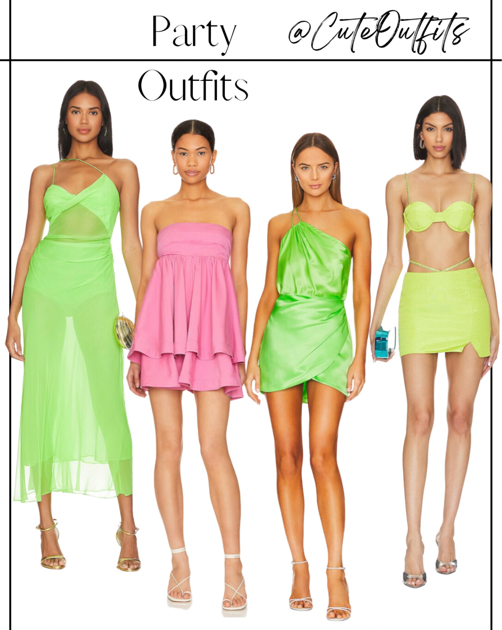 Party outfits 

.
.

fall 2023 fall wedding guest dress fall wedding guest dresses fall dress outfit fall dresses 2023 spring wedding guest dress spring wedding guest dresses spring dress 2023 spring dresses 2023 summer wedding guest dress summer wedding guest dresses summer dress 2023 summer dresses 2023 dress wedding guest outfit womens dresses to wear to wedding dresses for wedding guest outfit special event dress evening gown evening outfits evening dress formal formal semi formal wedding guest dresses black tie optional occasion dress prom dress formal dress formal gown formal wedding guest dress formal maxi dress black tie dress black tie wedding guest dress summer black tie gown black tie event dress event outfit revolve wedding guest dress revolve summer cocktail dress cocktail wedding guest dress cocktail wedding guest dresses cocktail party dress cocktail outfit cocktail cocktail dress summer brunch outfit summer brunch dress summer fancy dinner outfit dinner date outfit night outfit dinner party outfit dinner dress dinner with friends dinner out dinner party outfits beach wedding guest dress beach wedding guest beach wedding dress gala gown gala dress ball gown summer gown elegant dresses elegant outfits spring date night outfits spring date night dress girls night out outfit girls night outfit summer going out outfits going out dress night out dress night dress date dress bachelorette party outfits bachelorette dress miami outfits miami dress miami style miami fashion miami night outfit mexico wedding guest mexico dress mexico vacation outfits palm springs outfit hawaii vacation outfits hawaii outfits hawaii dress bahamas cancun outfits cabo outfits cabo vacation beach vacation dress vacation style vacation wear vacation outfits resort looks resort wear dresses resort style resort wear 2023 midsize resort dress resort outfits matching linen set matching skirt set matching sets womens summer matching set two piece skirt set two piece outfit two piece summer set two piece dress 2 piece skirt set 2 piece dress 2 piece outfit maxi skirt set beach formal

#LTKwedding #LTKunder100 #LTKFind #LTKU #LTKunder50 #LTKSeasonal #LTKsalealert #LTKbeauty