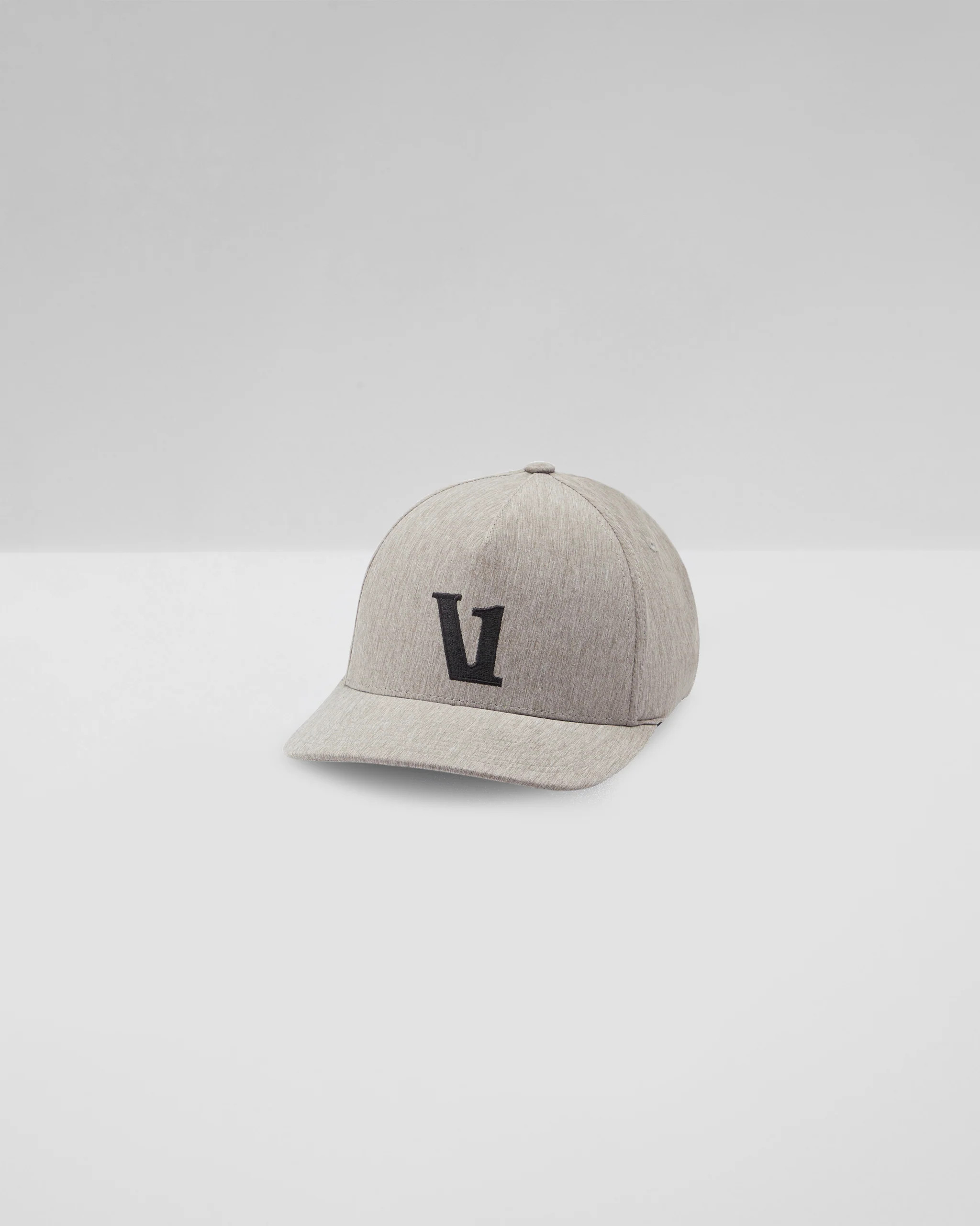 Magnitude Hat | Vuori Clothing (US & Canada)