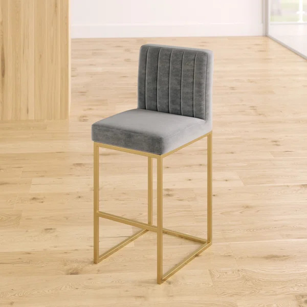 Barclay 26" Counter Stool | Wayfair North America