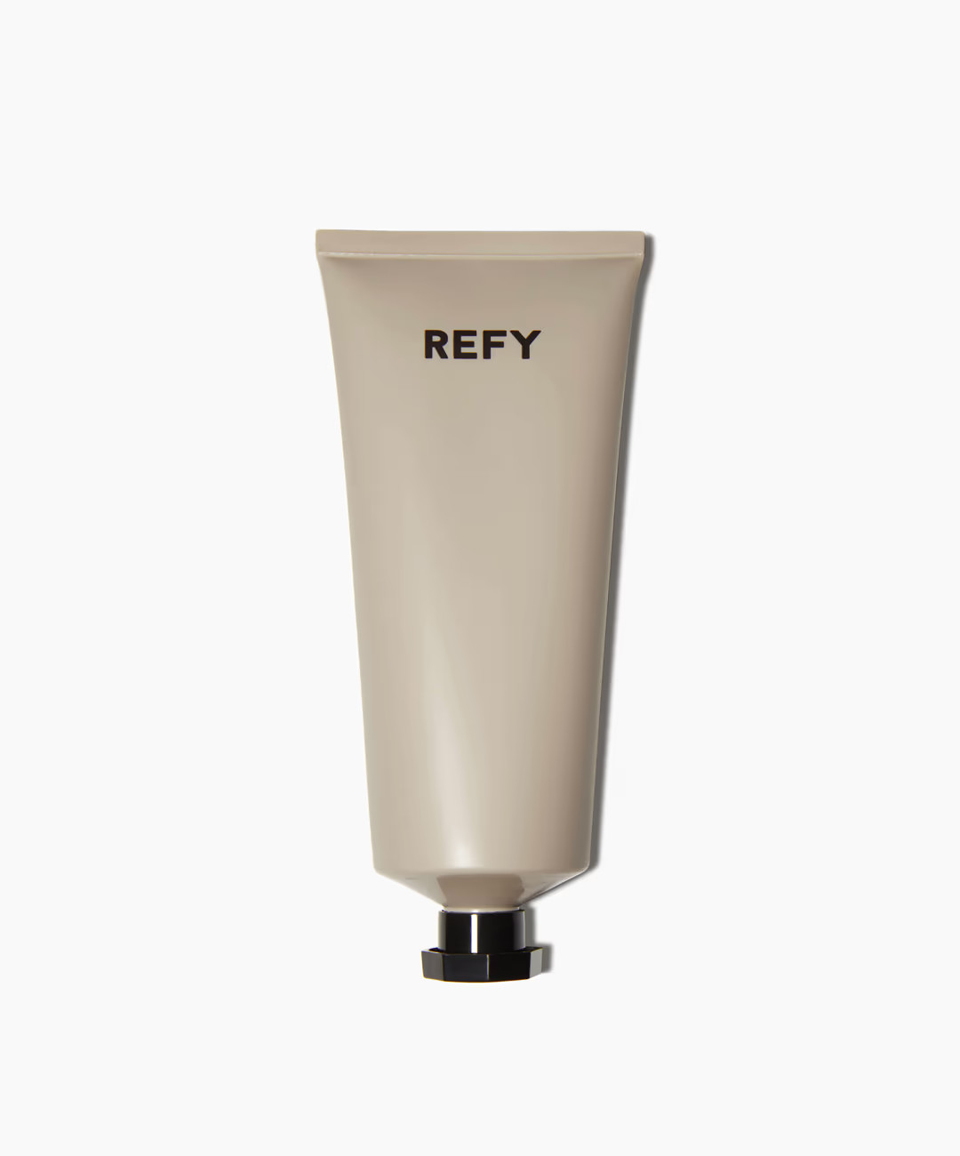 Body Glow | REFY Beauty