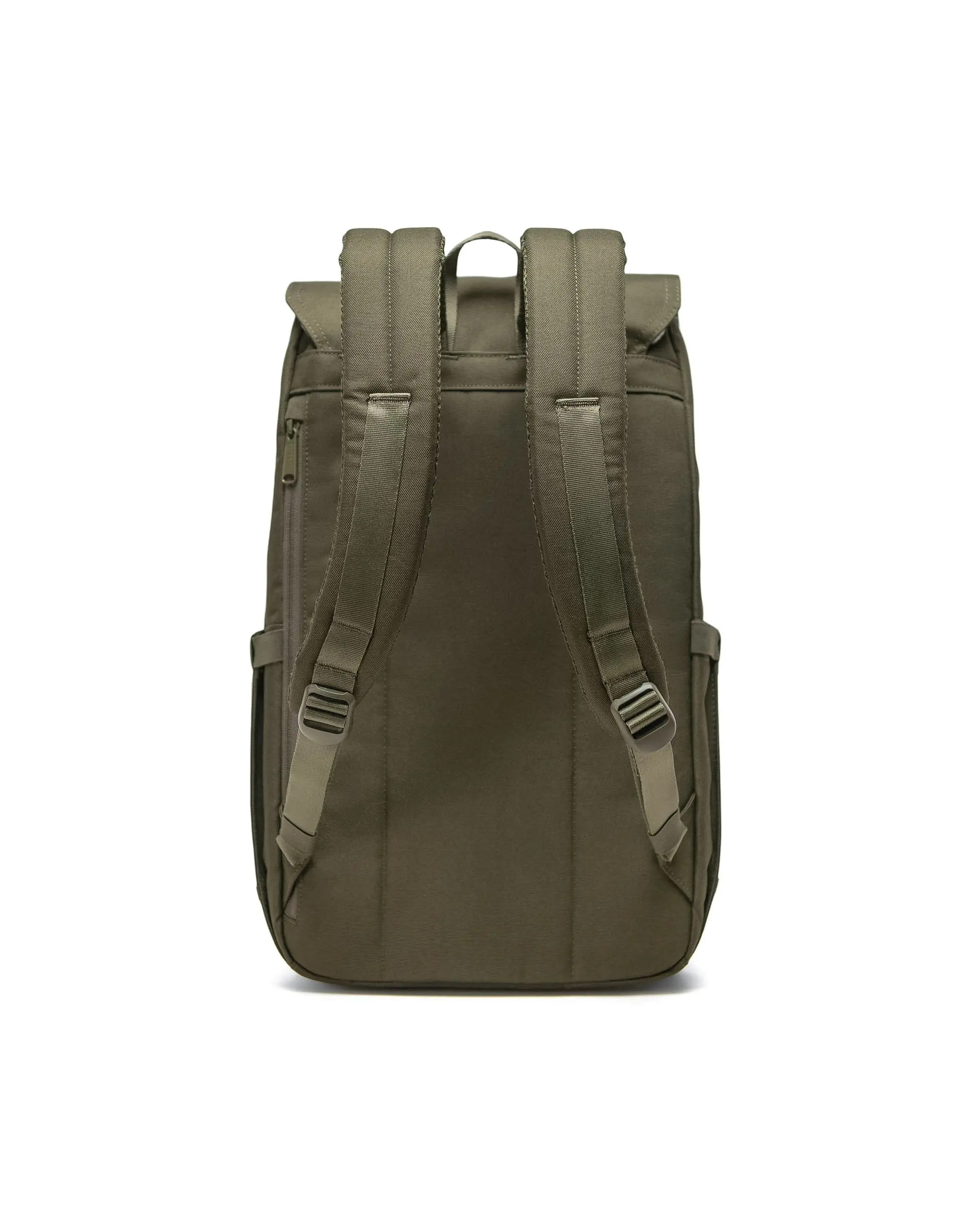 Limited Edition | Herschel Supply Company
