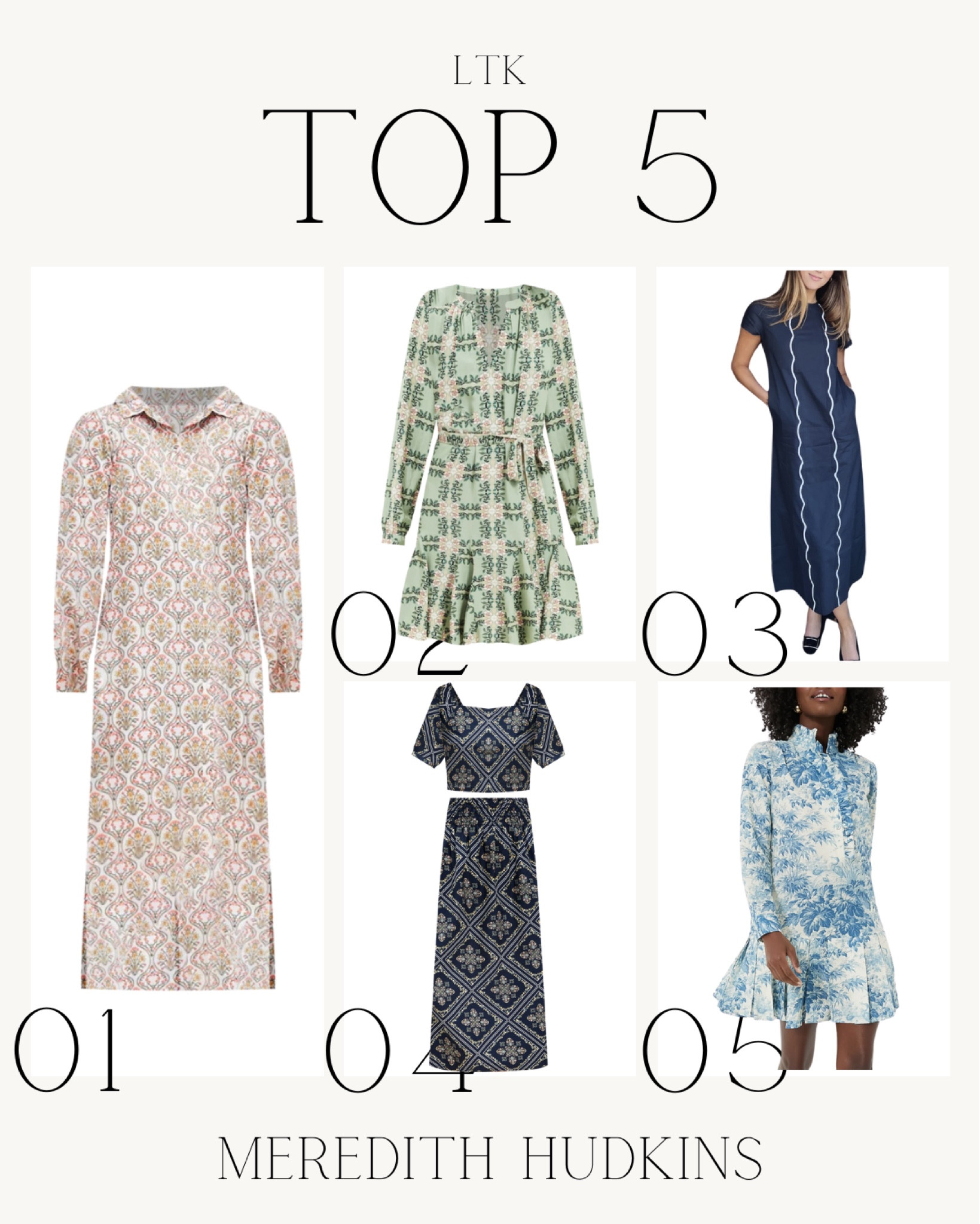 Tuckernuck preppy, classic, timeless traditional coastal style, monogram bedding, Etsy loft, marshals, two piece set wedding, guest dress, green dress, blue and white dress Walmart fashion, blue and white striped dress work outfit vacation outfit resort outfit ootd, mini dress, maxi dress, midi dress, 

#LTKsalealert #LTKstyletip #LTKfindsunder50