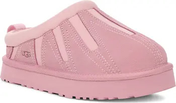 Kids' Tazz Sunwave Slipper | Nordstrom