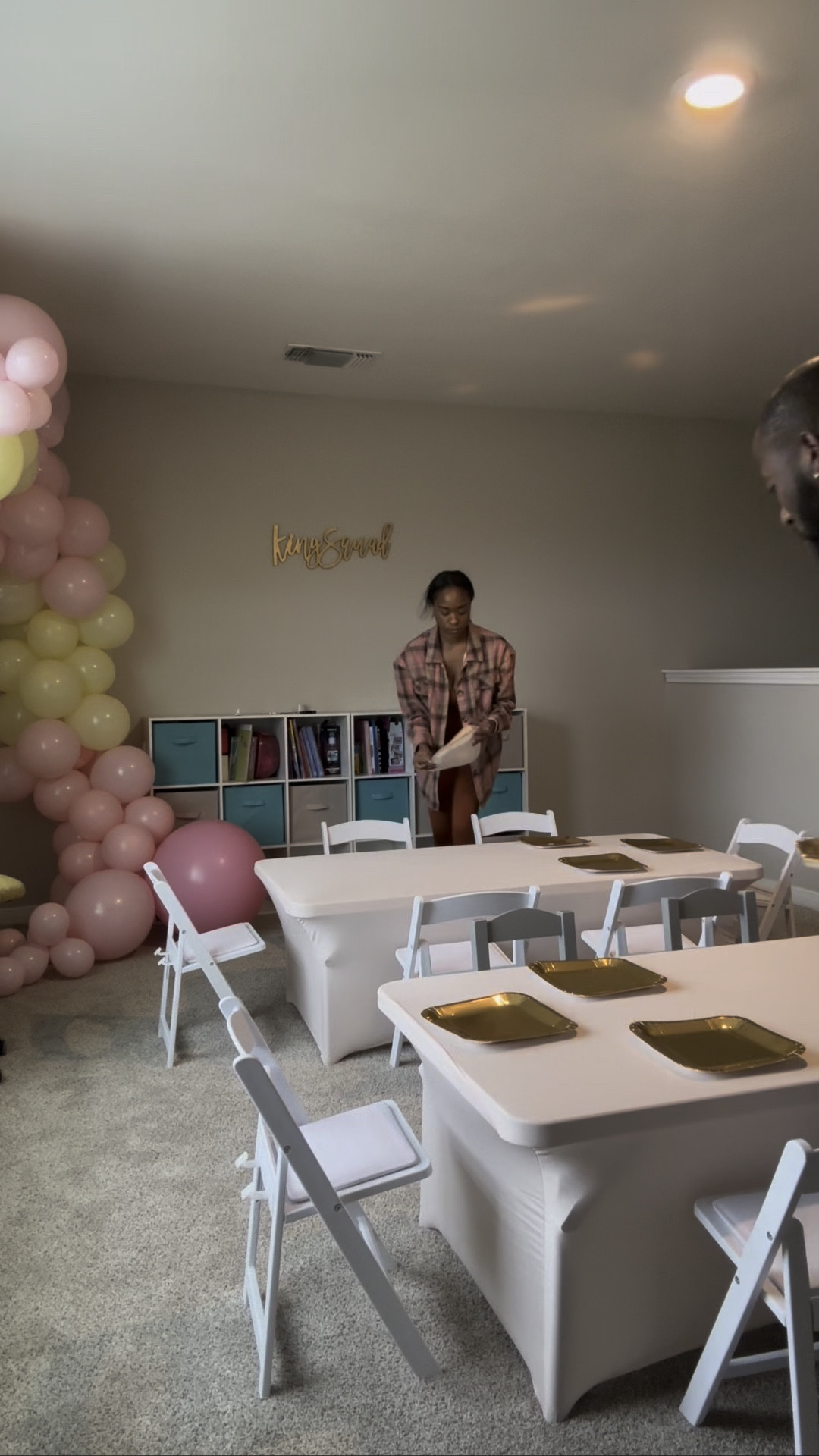 DIY Spa Party! If you are looking for a way to save money or having a sleepover party. 

Everything is linked; the girls had a blast! 

#LTKKids #LTKVideo #LTKParties