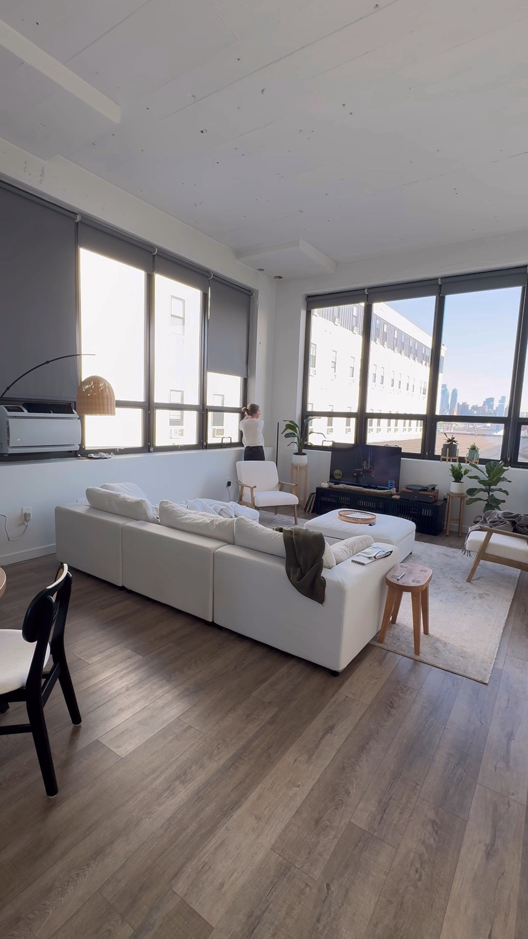 #LTKHome #LTKFindsUnder100