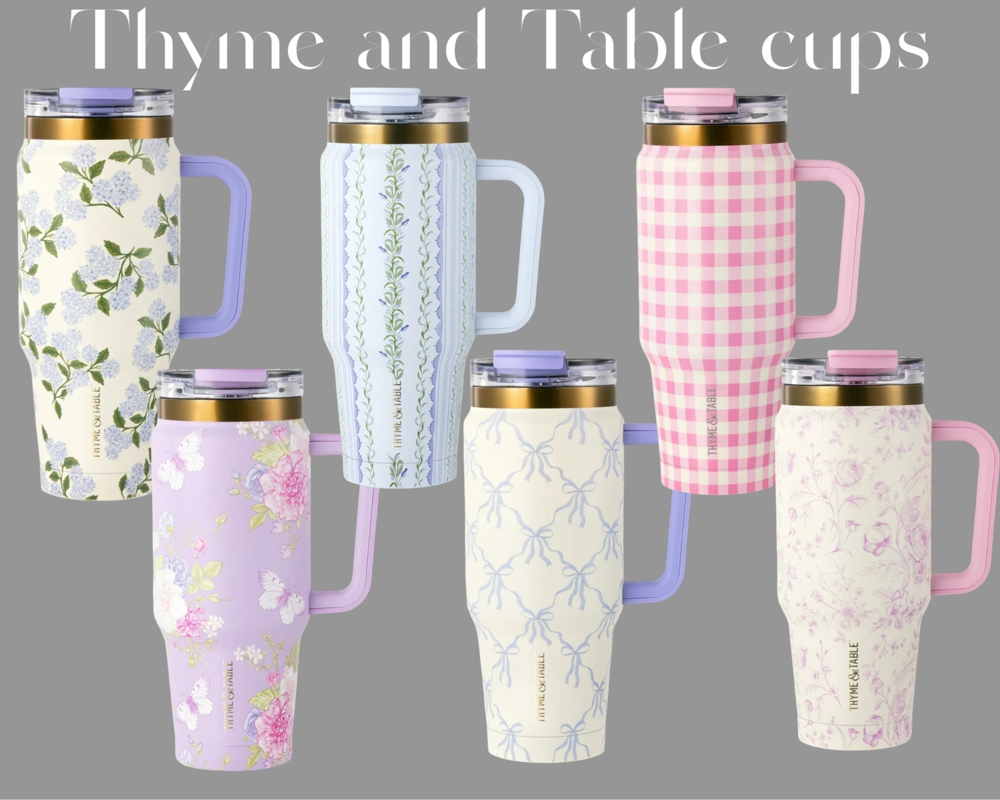 Add to cart immediately 

#LTKHome #LTKStyleTip #LTKGiftGuide