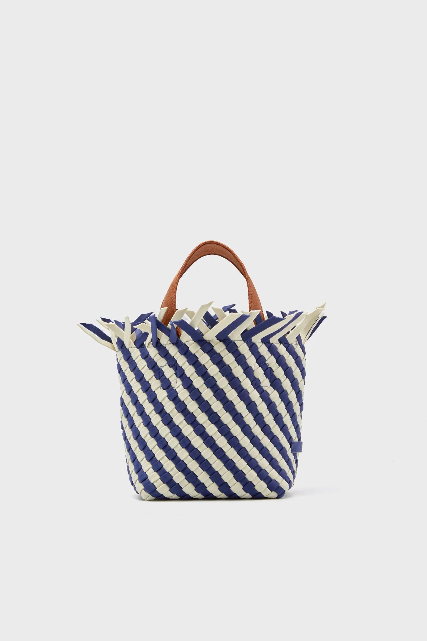 Venice Havana Petit Tote | Tuckernuck (US)